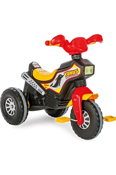 PİLSAN Yunus Bisiklet 07 112