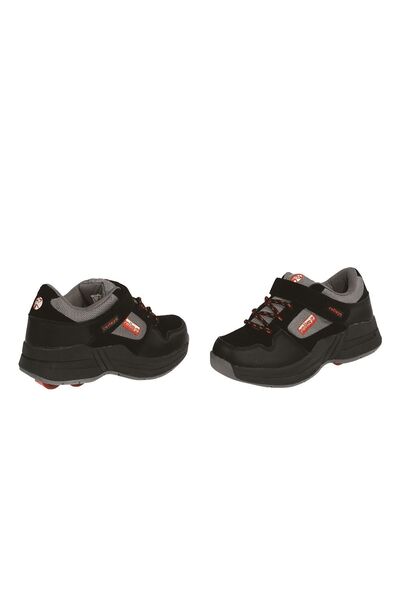 ROLLEYS WHEELED SKATING SPORTS SHOES