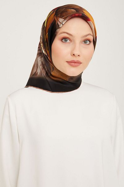 Armine ΜΕΤΑΞΩΤΟ ΚΑΣΚΙΔΟ ARMIN 9001D (TWILL)
