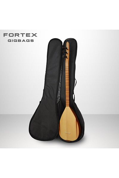 Fortex Θήκη μεταφοράς Cura Σειρά 300