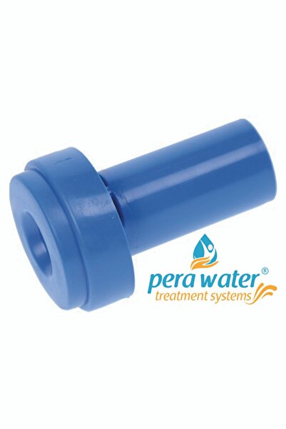 pera water treatment systems Su Sebili Yaylı Damacana Kapağı