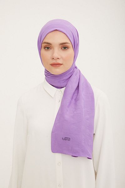 Armine Trend J.p. Cazz Shawl 5
