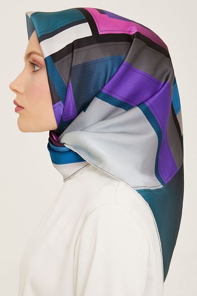 Armine ΜΕΤΑΞΩΤΟ ΚΑΣΚΙΤΟ ARMIN 9122D (TWILL)