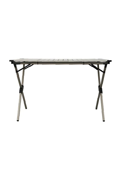 CAMPOUT ALÜMİNYUM KAMP MASASI BÜYÜK XXL