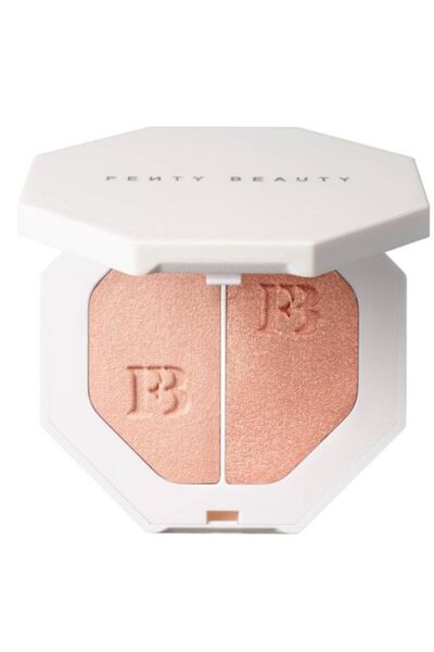FENTY BEAUTY هايلايتر كيلاوات فري ستايل