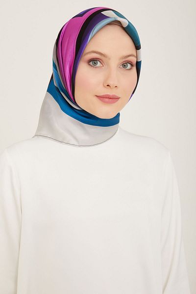 Armine ΜΕΤΑΞΩΤΟ ΚΑΣΚΙΤΟ ARMIN 9122D (TWILL)