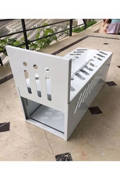 Elektro Frog Zararsız Kedi Canlı Yakalama Kafesi Sansar Yakalama Kedi Yakalama Kapanı Tavşan Baksı Kedi Kapanı