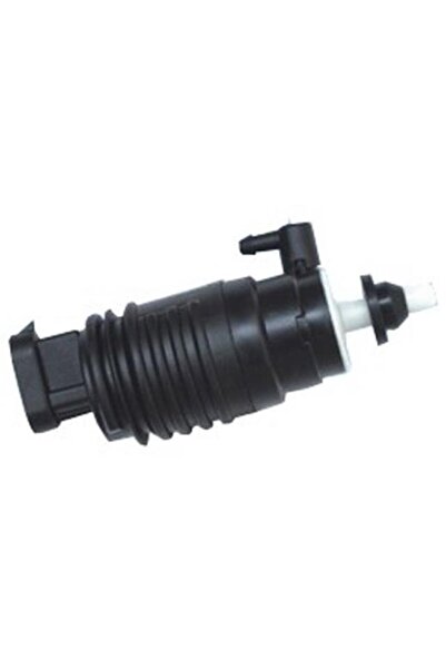 Genel Markalar Renault R9 R11 R19 R21 Silecek Su Fiskiye Motoru