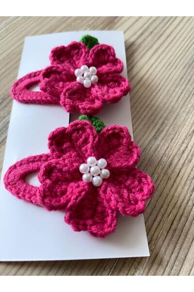 Kadın Girişimciler Atölyesi Cataramă Love Flower Heart Leaf Cataramă snap din...