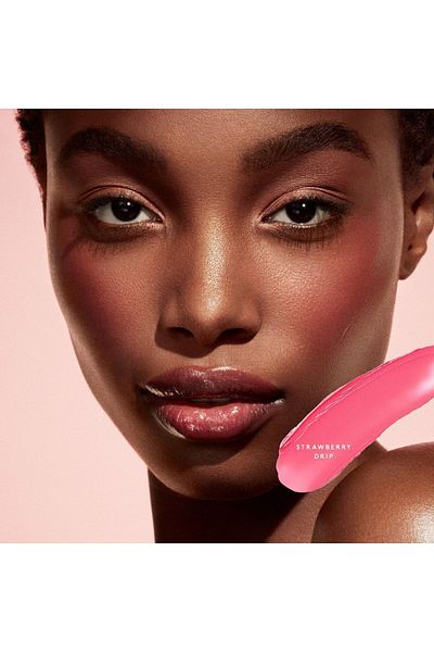FENTY BEAUTY Cheeks Out Freestyle Cream Blush