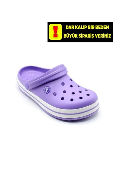 Akınal Bella lila hastane iş doktor fabrika iş yeri cross terlik