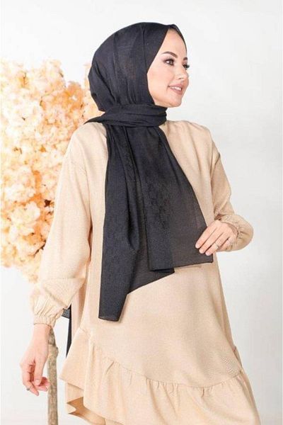 haremscarfs Harem Scarf Destina Shawl