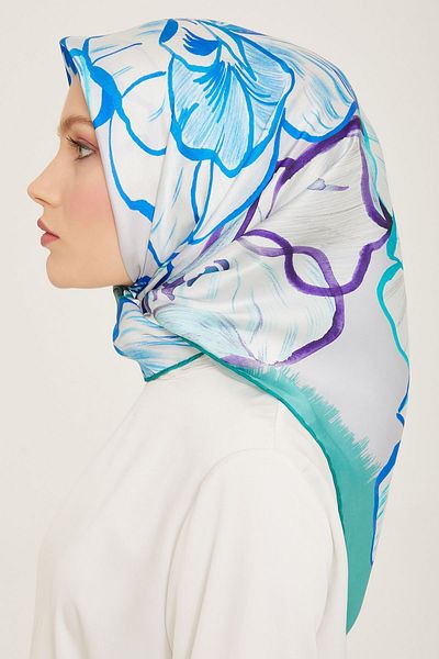 Armine ΜΕΤΑΞΩΤΟ ΚΑΣΚΙΤΟ ARMINE 9110D (TWILL)