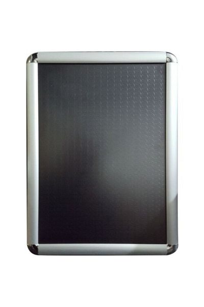 KRAF Cadru Rondo A4 Eco Plastic 21x30 Cm