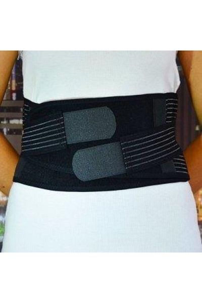 Barigo Baribox Work Corset