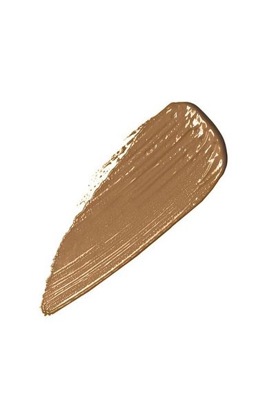 Nars Radiant creamy Mini under Eye concealer - Amande Pgroup.32