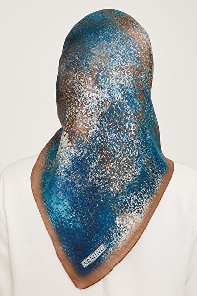 Armine ΜΕΤΑΞΩΤΟ ΚΑΣΚΙΤΟ ARMINE 9022D (TWILL)