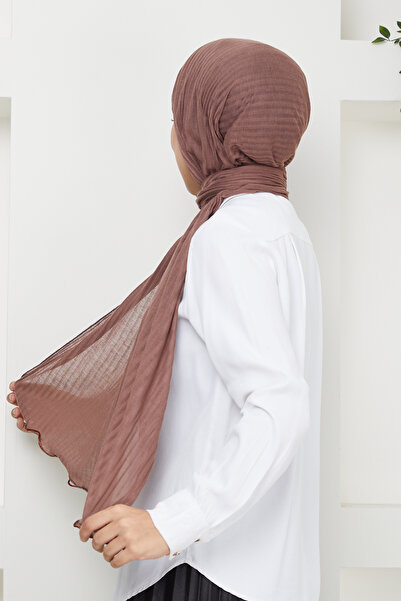 Golden Rose ΣΑΛΙΑ ΛΙΚΡΑ