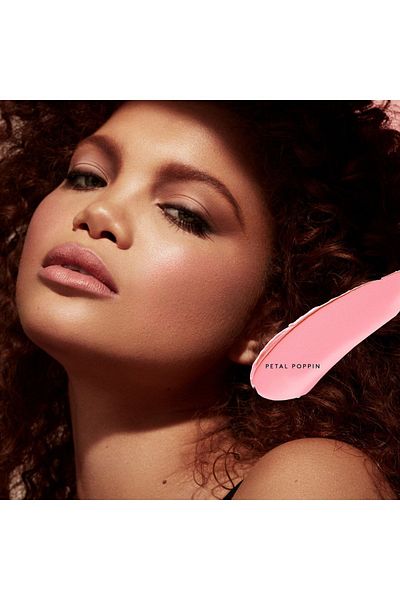 FENTY BEAUTY Cheeks Out Freestyle Cream Blush