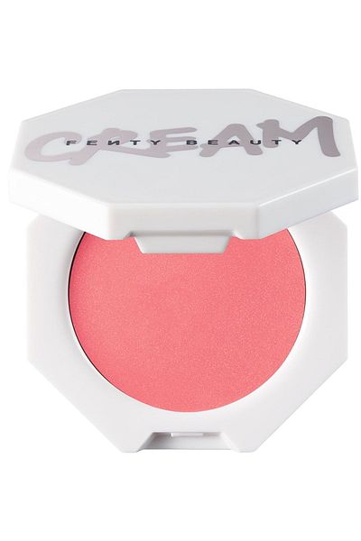 FENTY BEAUTY Cheeks Out Freestyle Cream Blush