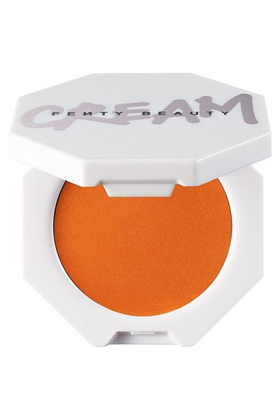 FENTY BEAUTY Cheeks Out Freestyle Cream Blush