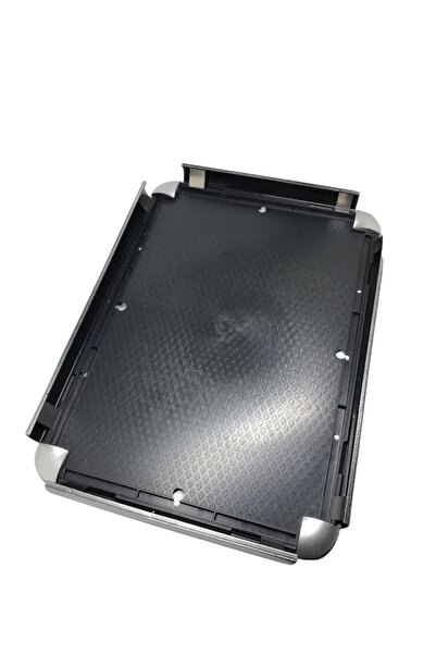 KRAF Cadru Rondo A4 Eco Plastic 21x30 Cm