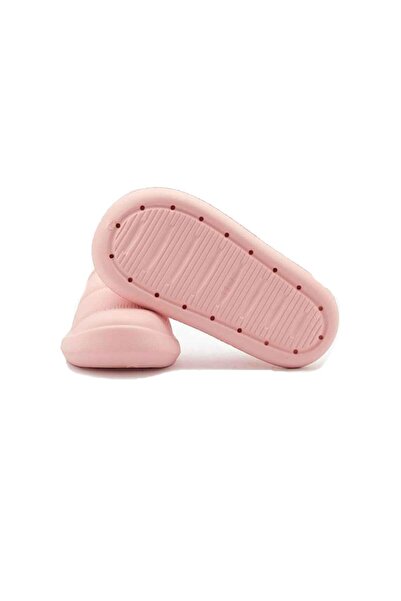 Hush Puppies A-115 Kadın Terlik