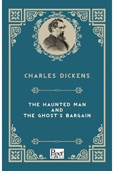 PAPER BOOKS Udvarajući čovek i dužnačka ugovora (Engleska knjiga)