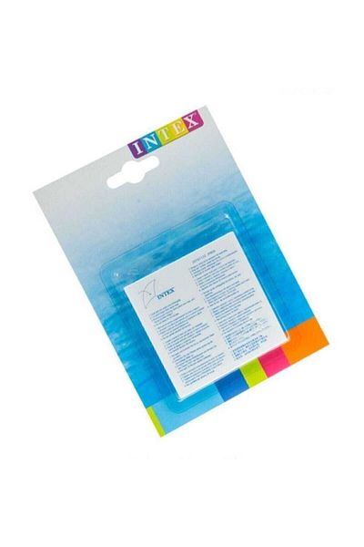 Intex Repair Patch