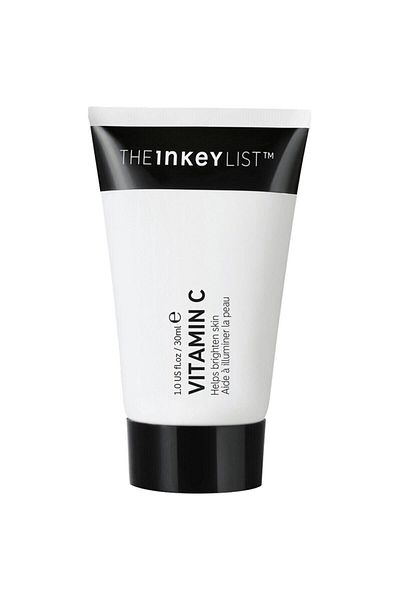 THE INKEY LIST سيروم فيتامين سي 30 مل