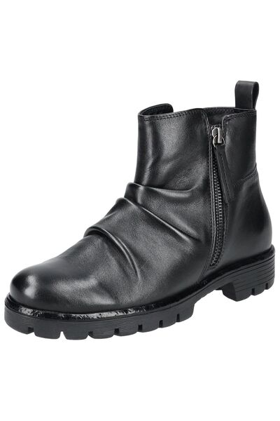 ARA Εξομάλυνση