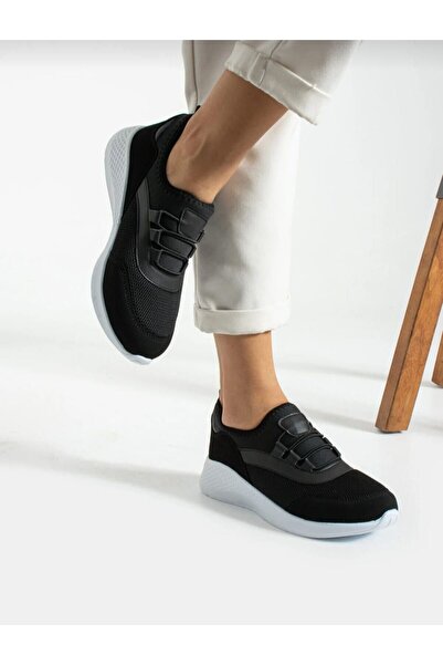 TUĞÇE TAYFUR STORE Ortopedik Spor ayakkabı