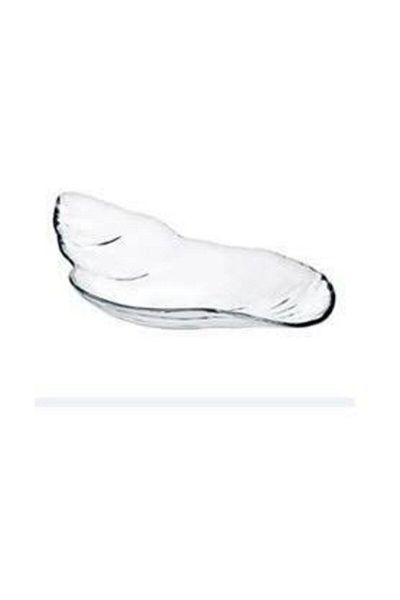 Paşabahçe Marine 2-Piece Plate