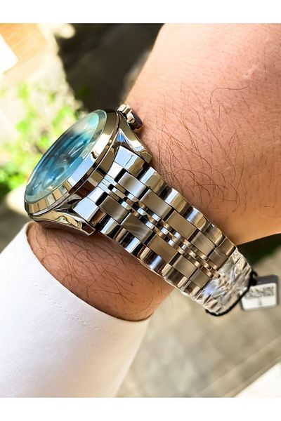 Reward Men's Wristwatch - New Season Model