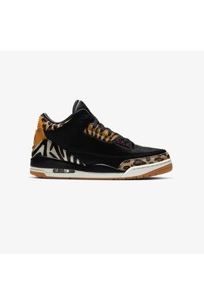 Nike jordan air 3 new arrivals