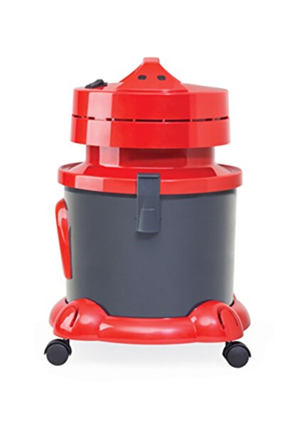 Fantom Master Wd 2750 Islak & Kuru Elektrikli Süpürge