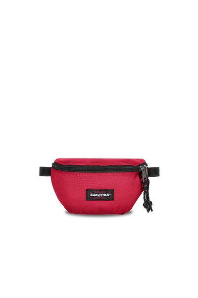 Eastpak Springer Gürteltasche, 23 cm, 2 l, Earth Red (Stag)