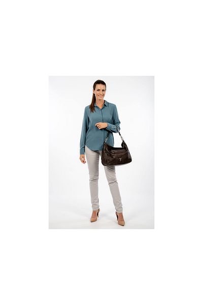 Emily & Noah SURI FREY Beutel Laley 13433 Damen Handtaschen Uni