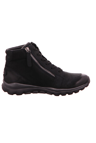 GABOR Ocean - Turksih Relaxed Fit Stylově vypadající košile