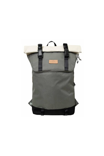 Doughnut Unisex batoh Reborn Series