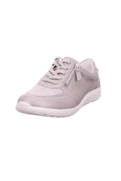 Waldläufer Waldläufer beige