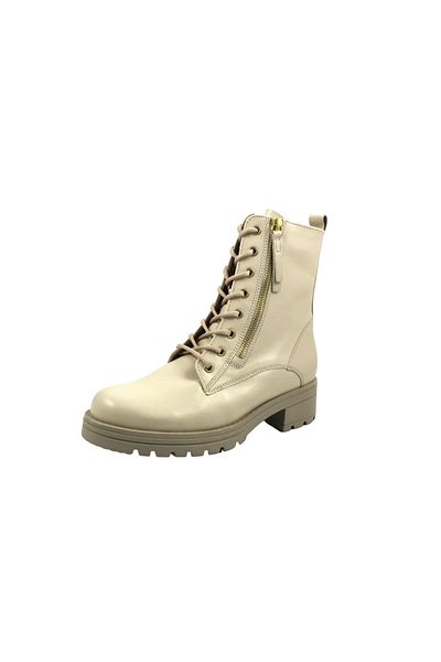 GABOR beige