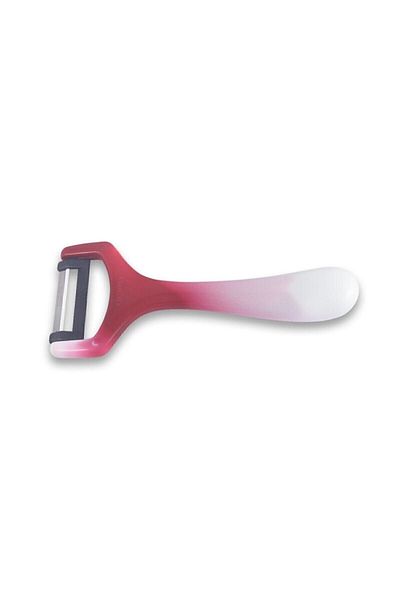 Solingen Fruit and Vegetable Peeler