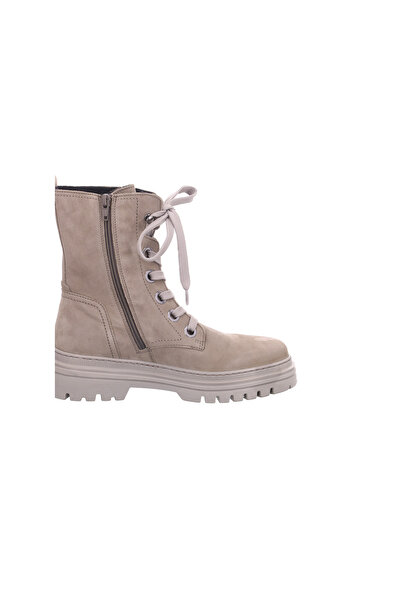 GABOR Béžová barevná stylová sada na spaní