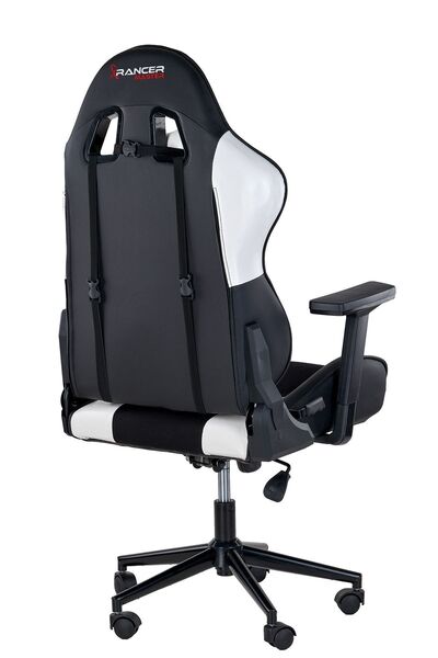 XRANCER Master Serisi Gaming Oyuncu Koltuğu