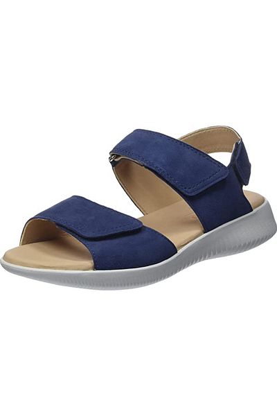 Superfit blau