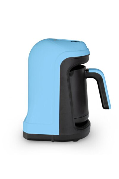 Fantom Kahve Saati KS 1000 - Mavi