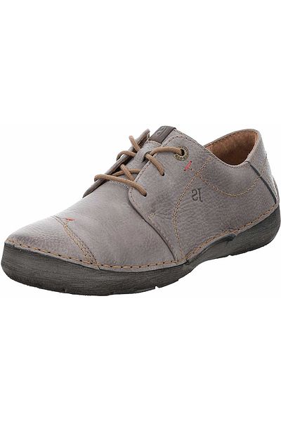 Josef Seibel lace-up shoes