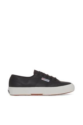 Superga siyah clearance