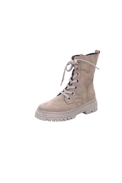 GABOR beige